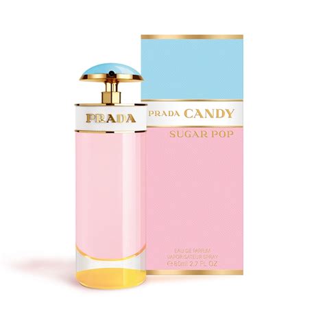 prada candy sugar pop eau de parfum 80ml|parfum prada candy review.